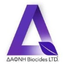 DAPHNE Biocides LTD